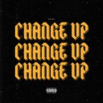 Change Up