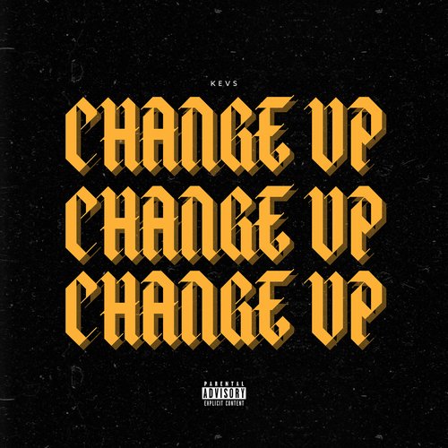 Change Up
