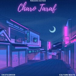 Charo Taraf-AA4Pcw0Ec2k