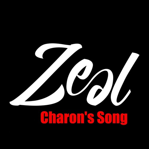 Charon's Song