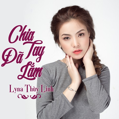 Chia Tay Da Lam
