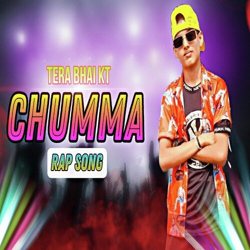 Chumma