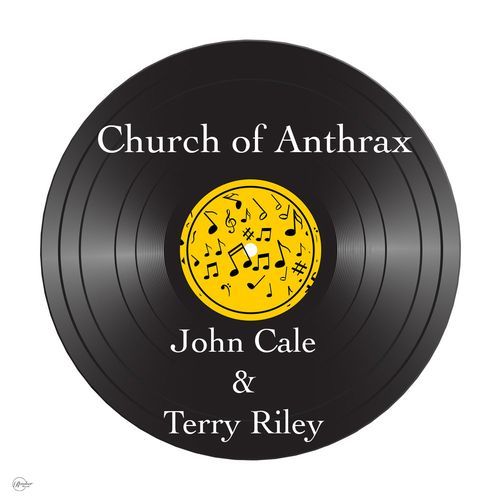 Church of Anthrax_poster_image