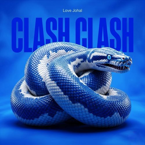 Clash Clash
