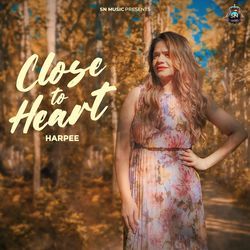 Close to Heart-PAsFaxVndXw