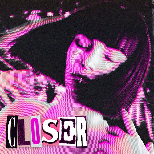 Closer_poster_image