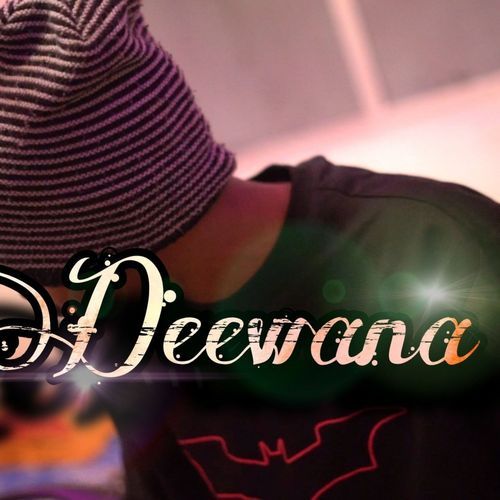 DEEWANA