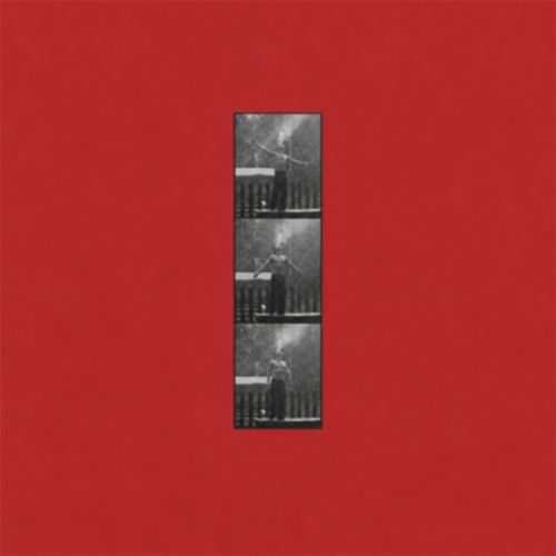 DNCE222 (Demo)