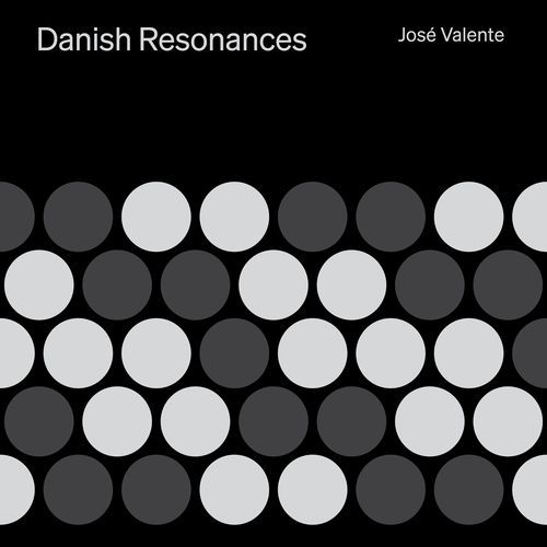 Danish Resonances