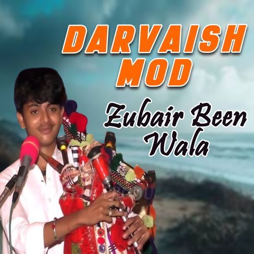 Darvaish Mod