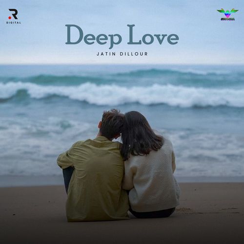 Deep Love