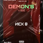 Demon's Vibe