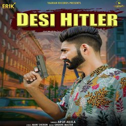 Desi Hitler-JQQRSRZnWlE