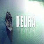 Deura