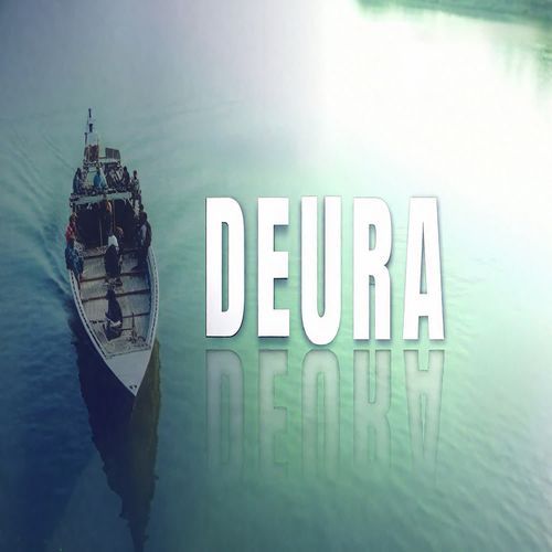Deura