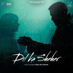 Dil Ka Sheher