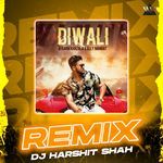 Diwali Remix