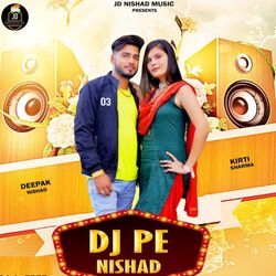 Dj Pe Nishad-RQ0xXyMdWXQ