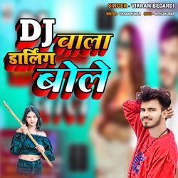 Dj Wala Darling Bole-KCNbeyNoAQU