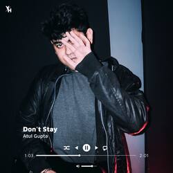 Don't Stay-OCUhbhl6flY