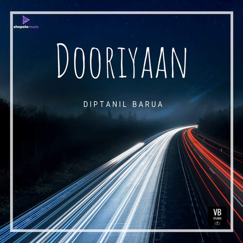 Dooriyaan