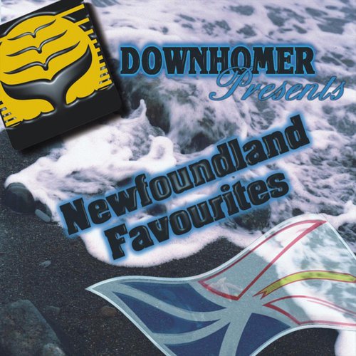 Downhome Newfoundland Favourites