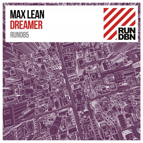 Dreamer (Original Mix)