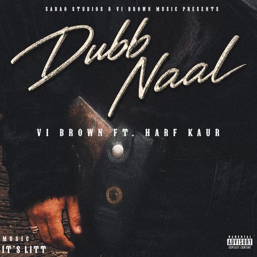 Dubb Naal