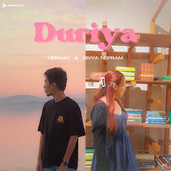 Duriya-QSYndUIdZGw