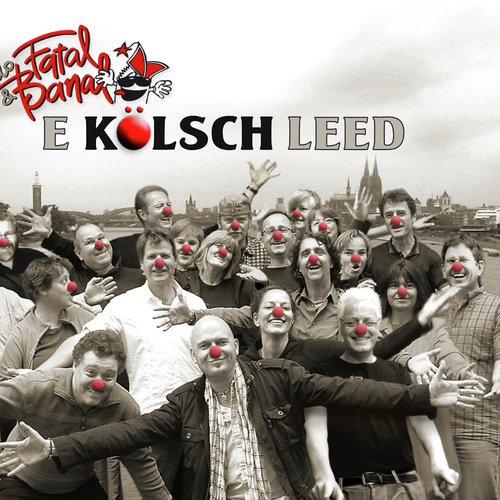 E Kölsch Leed