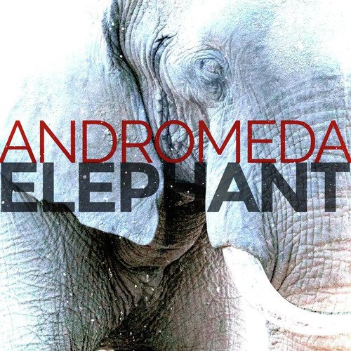 Elephant_poster_image