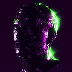 Epilepsy