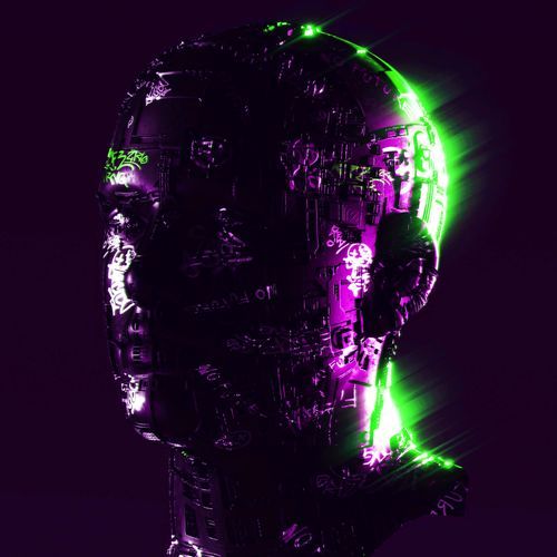 Epilepsy