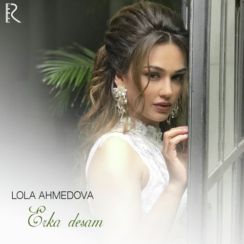 lola ahmedova mp3 erka desam