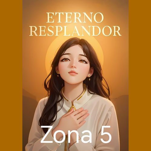 Eterno Resplandor