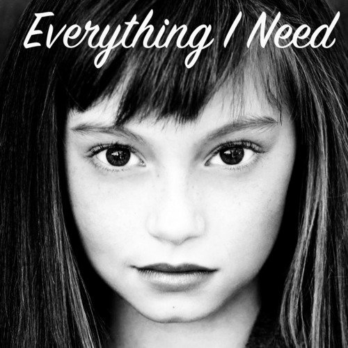 Everything I Need_poster_image