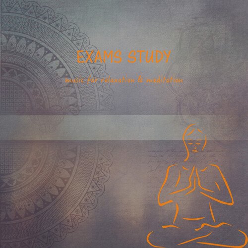 Guru cover art