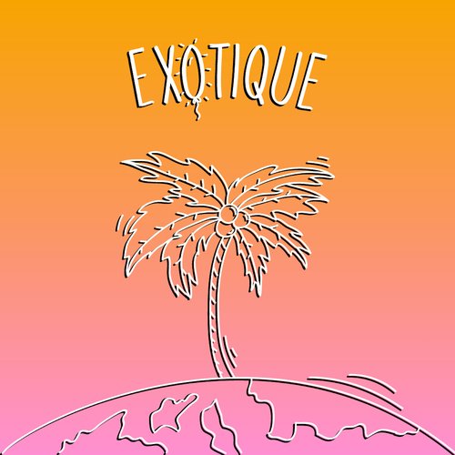 Exotique