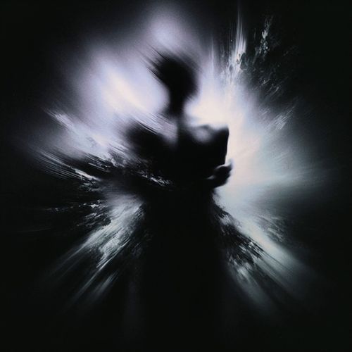 FUNK DO ROMÁNTICO (Speed Up) cover art