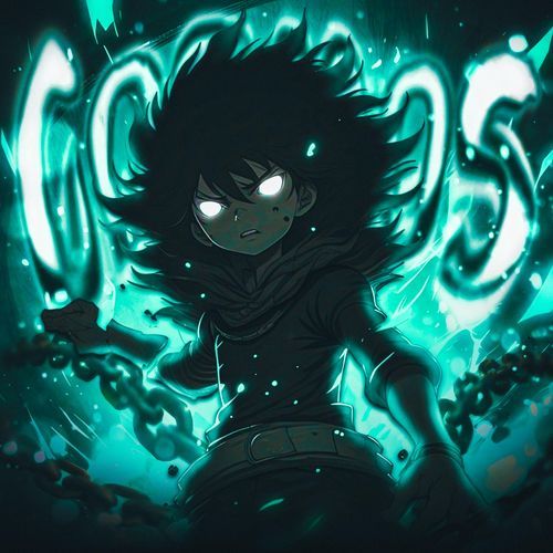 FUNK OF COSMOS! (feat. XPHOILE) (SLOWEDUP)