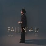 Fallin' 4 U artwork