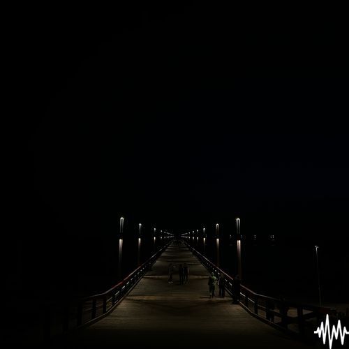 Familiar Roads