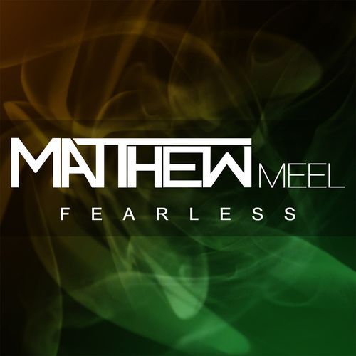 Fearless (Extended Mix)