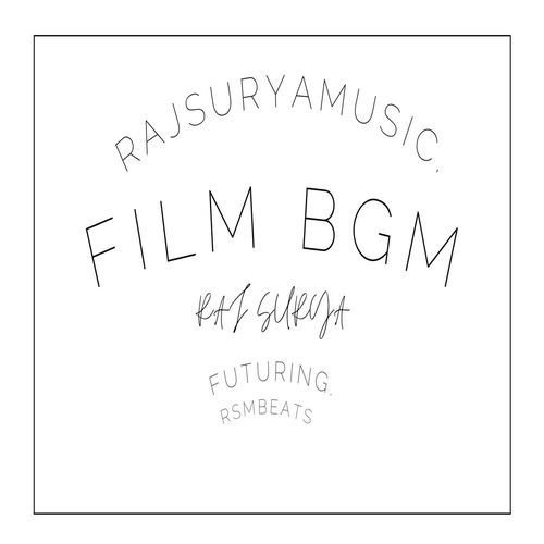 Film Bgm
