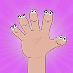 Finger Family