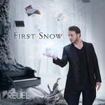 First Snow (feat. Lala Vaughn)