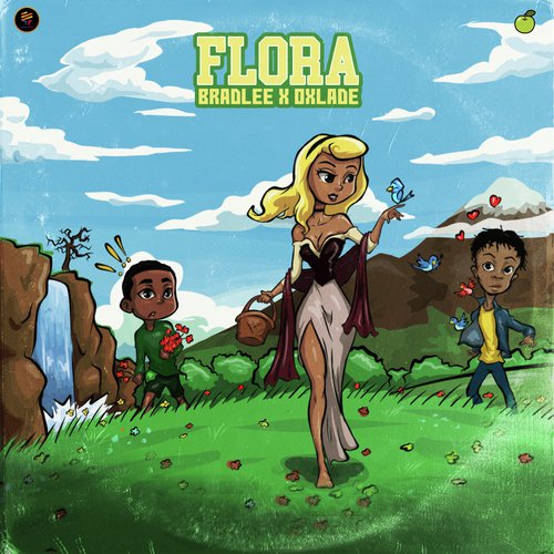 Flora