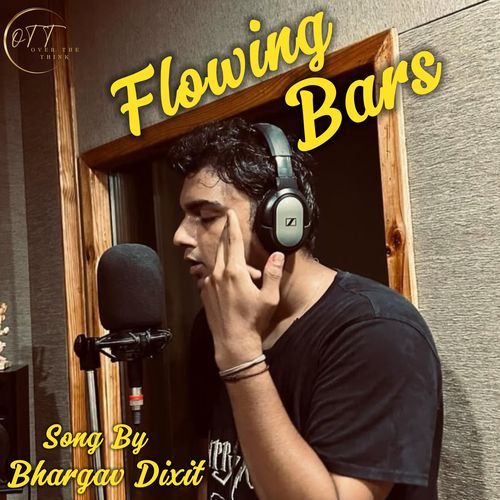 Flowing Bars