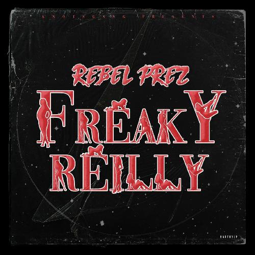 Freaky Reilly_poster_image