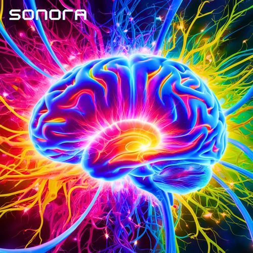 Unconditional Love Frequency 528 Hz